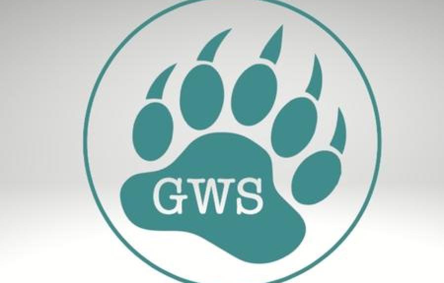 Graduate Writing Service John S. Knight Institute for Writing in the Disciplines